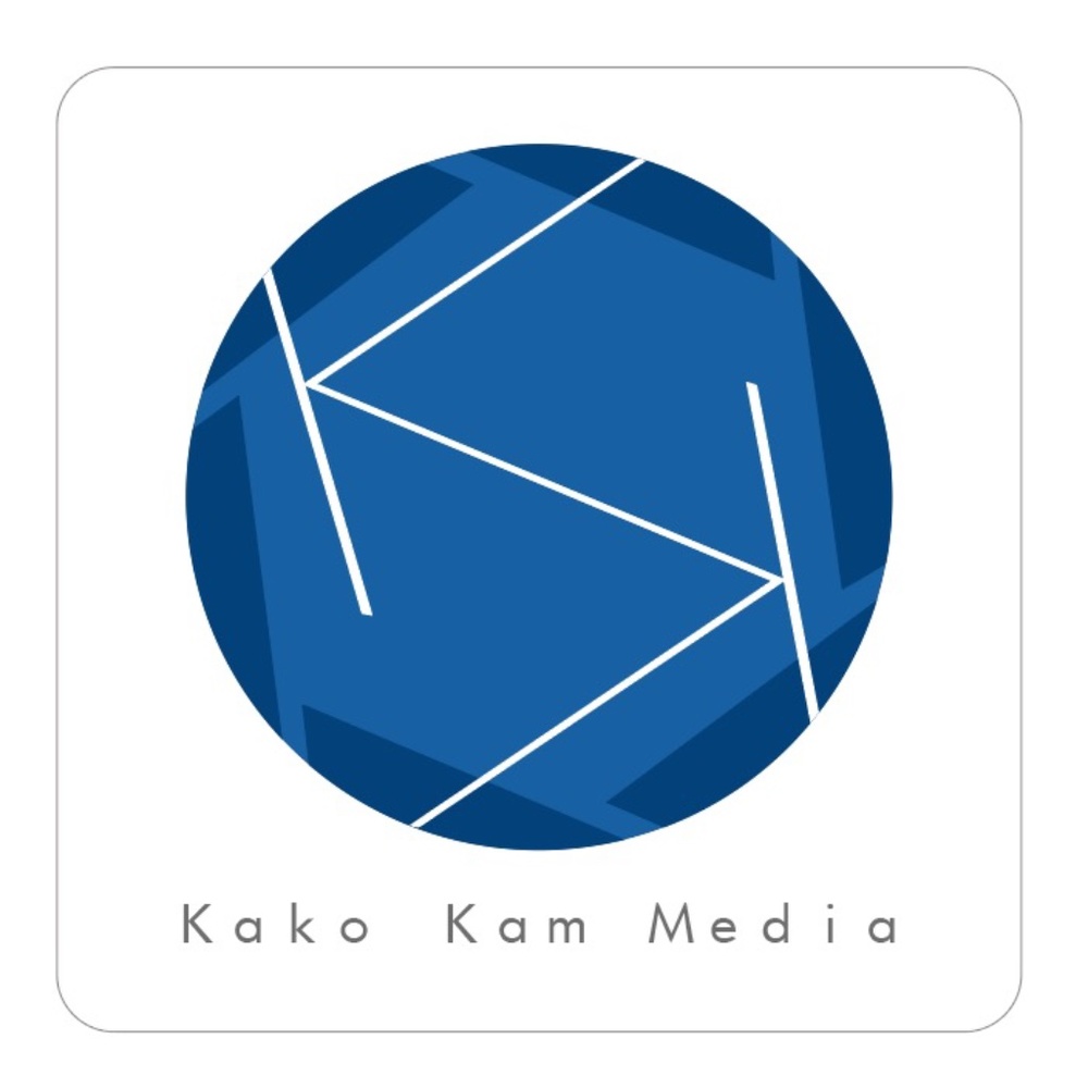 Meet your Posher, Kako